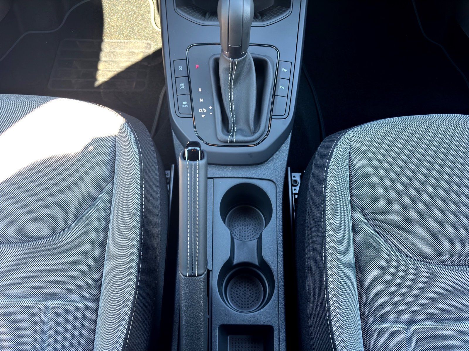 Seat Arona - Bild 15
