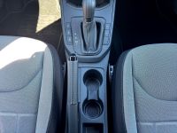 Seat Arona - Vorschau Bild 15