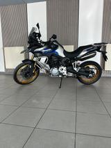 VOGE DS900X - VOGE 900DS
