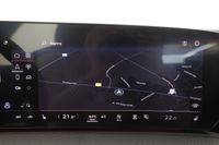 Audi Q5 - Vorschau Bild 15