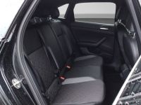 Volkswagen Taigo - Vorschau Bild 6