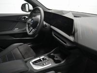 BMW 120 - Vorschau Bild 3