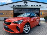 Opel Corsa F Edition/AUTOMATIK/NAVI/PDC - Opel Corsa in Saarbrücken
