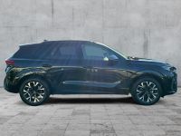 Cupra Terramar - Vorschau Bild 7