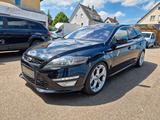 Ford Mondeo ST Line/Titanium S +AUTOMATIK+STHZG+