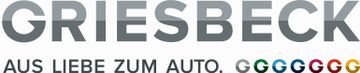 Autohaus Griesbeck GmbH & Co. KG