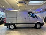 Mercedes-Benz Sprinter 311/313/316 CDI *Garantie*Klima* - Mercedes-Benz Sprinter: 311cdi