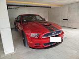 Ford Mustang V6 | 310 PS | US-Import  - : Import