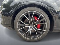 Audi Q7 - Vorschau Bild 7
