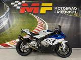 BMW S1000RR EURO3 [MOTORSPORT ] - BMW SPORTLER
