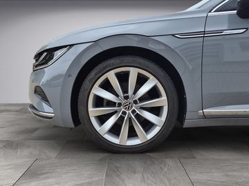 Volkswagen Arteon - 6