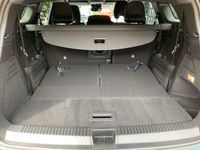 Renault Espace - Vorschau Bild 12