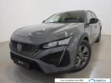 Peugeot 408 1.2 PureTech MHEV Allure Aut. LED I-Cockpit - Peugeot 408 SUV