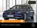 Mercedes-Benz E 450 4M T EXCLUSIVE/MULTI/FAHRASS+/STANDHEIZ/ - Mercedes-Benz E 450 aus 2020
