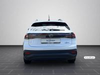 Volkswagen Taigo - Vorschau Bild 6