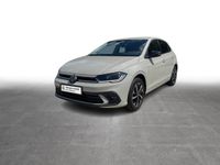 Volkswagen Polo - Vorschau Bild 2