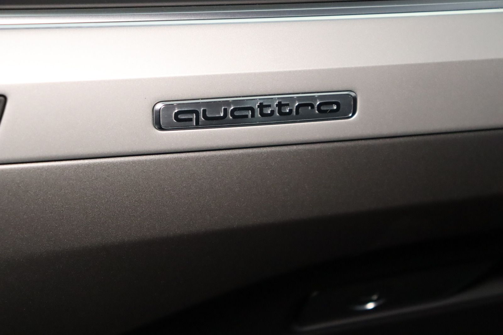 Fahrzeugabbildung Audi Q7 3.0 TDI quattro * Nachtsicht * HUD