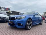 BMW 330 Baureihe 3 Gran Turismo 330 i M Sport - BMW 330 in Oberhausen