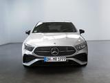 Mercedes-Benz A 200 d AHK KAMERA SPUR PDC SHZ - Mercedes-Benz A-Klasse