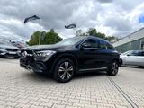 Mercedes-Benz GLA 200d Progressive *LED Navi Leder AHK Kamera*