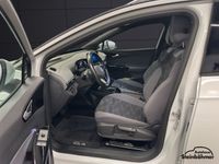 Volkswagen ID.4 - Vorschau Bild 15