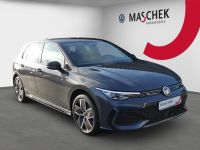 Volkswagen Golf - Vorschau Bild 7