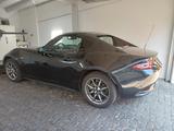 Mazda MX-5 1.5 SKYACTIV-G 132 Exclusive-Line Exclu... - Mazda MX-5 aus 2023