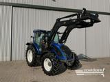 Valtra A 84 SH - Offers