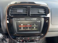 Dacia Spring - Vorschau Bild 12