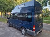 Ford Transit Nugget 125 T 300 !!! FESTPREIS !!! - Ford T300