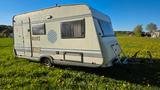Bürstner Scala 430 tn - Bürstner 430