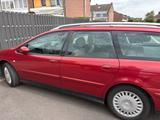 Citroën Citroen c5 2,2 HDI - gebrauchte Citroën C5 aus dem Jahr 2002