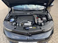 Opel Mokka - Vorschau Bild 14