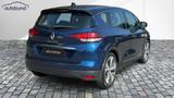 Renault Scenic IV 1.2 TCe Intens Alu KA Link NAV NBA PDC - Renault in Essen