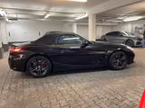 BMW Z4 sDrive30i M SPORT PAKET A M SPORT PAKET - BMW Z4 Gebrauchtwagen in München