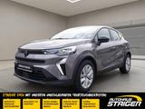 Renault Captur Evolution TCe 160*Kamera*LED*CarPlay*ab 1 - Renault Captur Evolution mit Hybrid-Antrieb (Benzin/Elektro)
