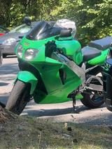 Yamaha Yzf 750r - Offers