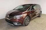 Renault Espace V Initiale Paris 1.8 NAVI*LED*PANO*HUD - Renault Espace mit Benzin-Antrieb: Automatik