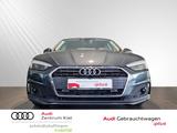 Audi A5 Sportback 35 TDI S-tronic AHK Navi+ LED ACC - Audi A5 in Kiel