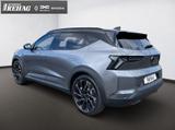 Renault Scenic E-Tech Esprit Alpine 220 Long Range *PDC* - Renault Scenic in Bochum