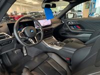 BMW 220 - Vorschau Bild 13