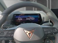 Cupra Born - Vorschau Bild 21