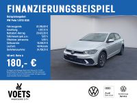 Volkswagen Polo - Vorschau Bild 1