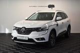 Renault Koleos Intens 4x4 LED* KAMERA* AHK* 1.HAND UVM. - Renault Koleos: Automatik