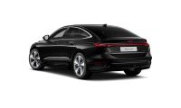 Audi A6 e-tron - Vorschau Bild 3