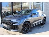 Audi RSQ8 4.0 TFSI qu.Tiptr. AHK*Softclose*MTRX*B&O!! - Gebrauchtwagen in München
