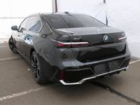 BMW 740 - Vorschau Bild 3