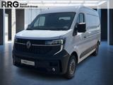 Renault Master KASTEN EXTRA FWD L2H2 3,5t dCi 150 EINPAR