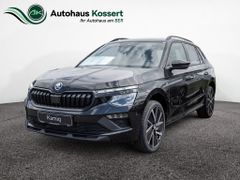 Foto Nummer 1: SKODA Kamiq
