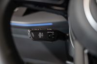 Audi A3 - Vorschau Bild 19